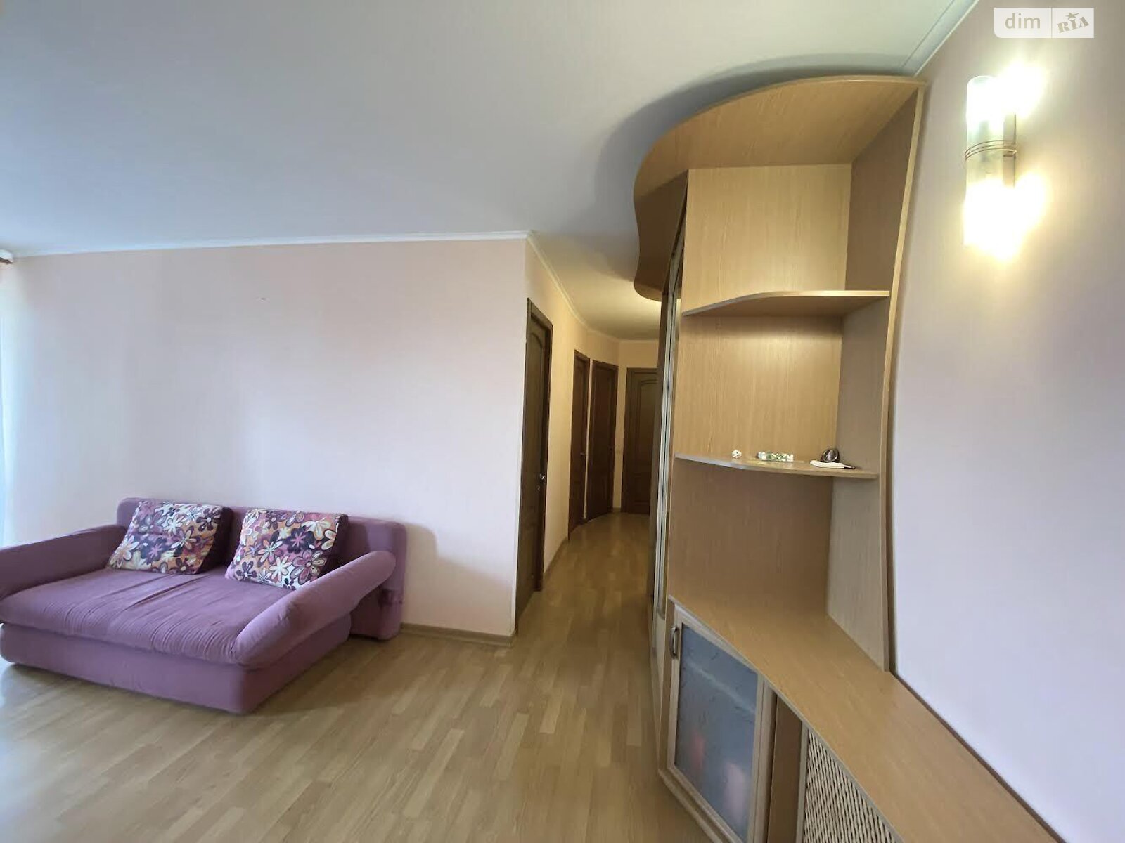 Продаж трикімнатної квартири в Миколаєві, на вул. 6-а Слобідська, район Інгульський фото 1 Продаж трикімнатної квартири в Миколаєві, на вул. 6-а Слобідська, район Інгульський фото 1