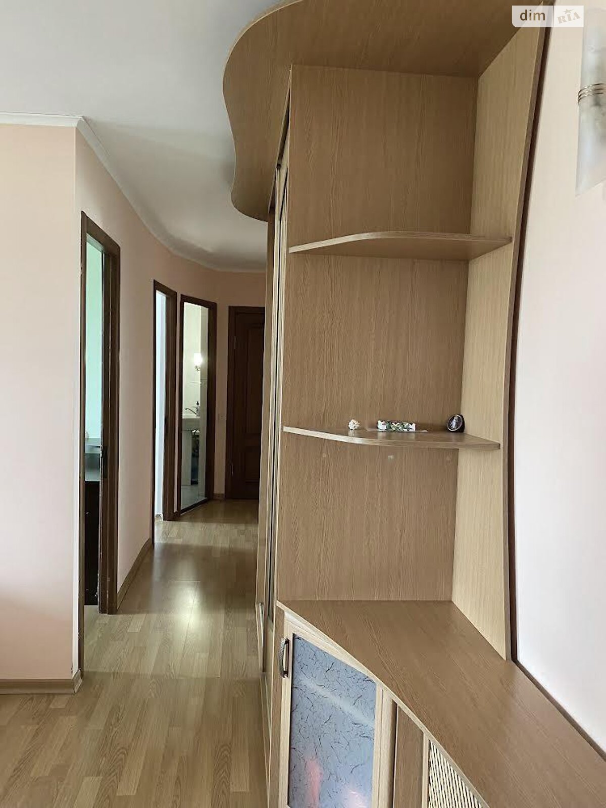 Продаж трикімнатної квартири в Миколаєві, на вул. 6-а Слобідська, район Інгульський фото 1 Продаж трикімнатної квартири в Миколаєві, на вул. 6-а Слобідська, район Інгульський фото 1