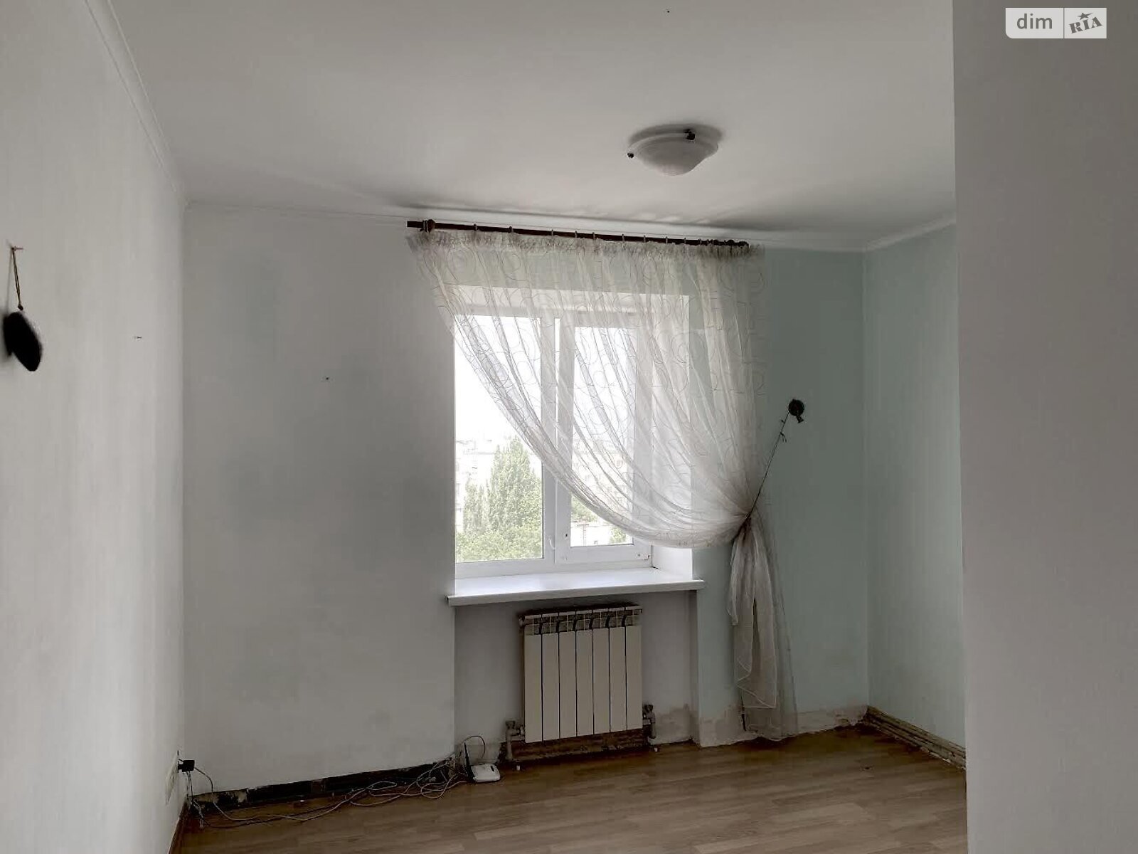 Продаж трикімнатної квартири в Миколаєві, на вул. 6-а Слобідська, район Інгульський фото 1 Продаж трикімнатної квартири в Миколаєві, на вул. 6-а Слобідська, район Інгульський фото 1