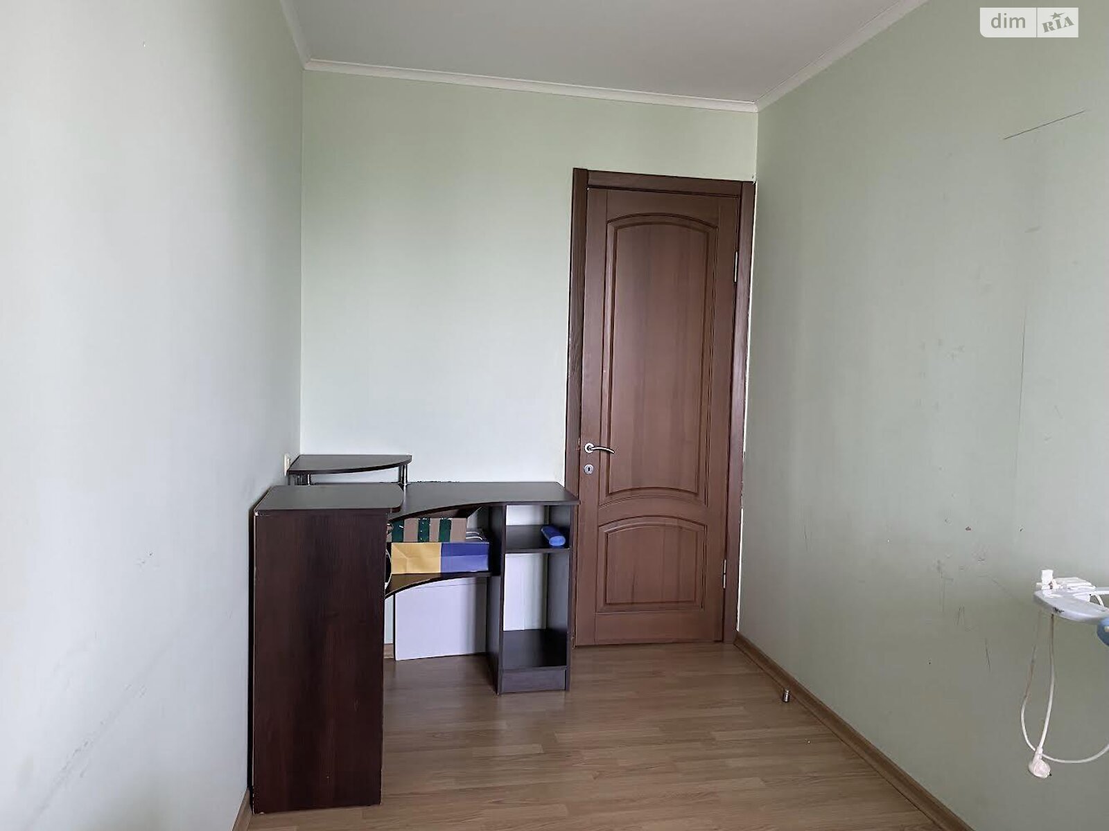 Продаж трикімнатної квартири в Миколаєві, на вул. 6-а Слобідська, район Інгульський фото 1 Продаж трикімнатної квартири в Миколаєві, на вул. 6-а Слобідська, район Інгульський фото 1