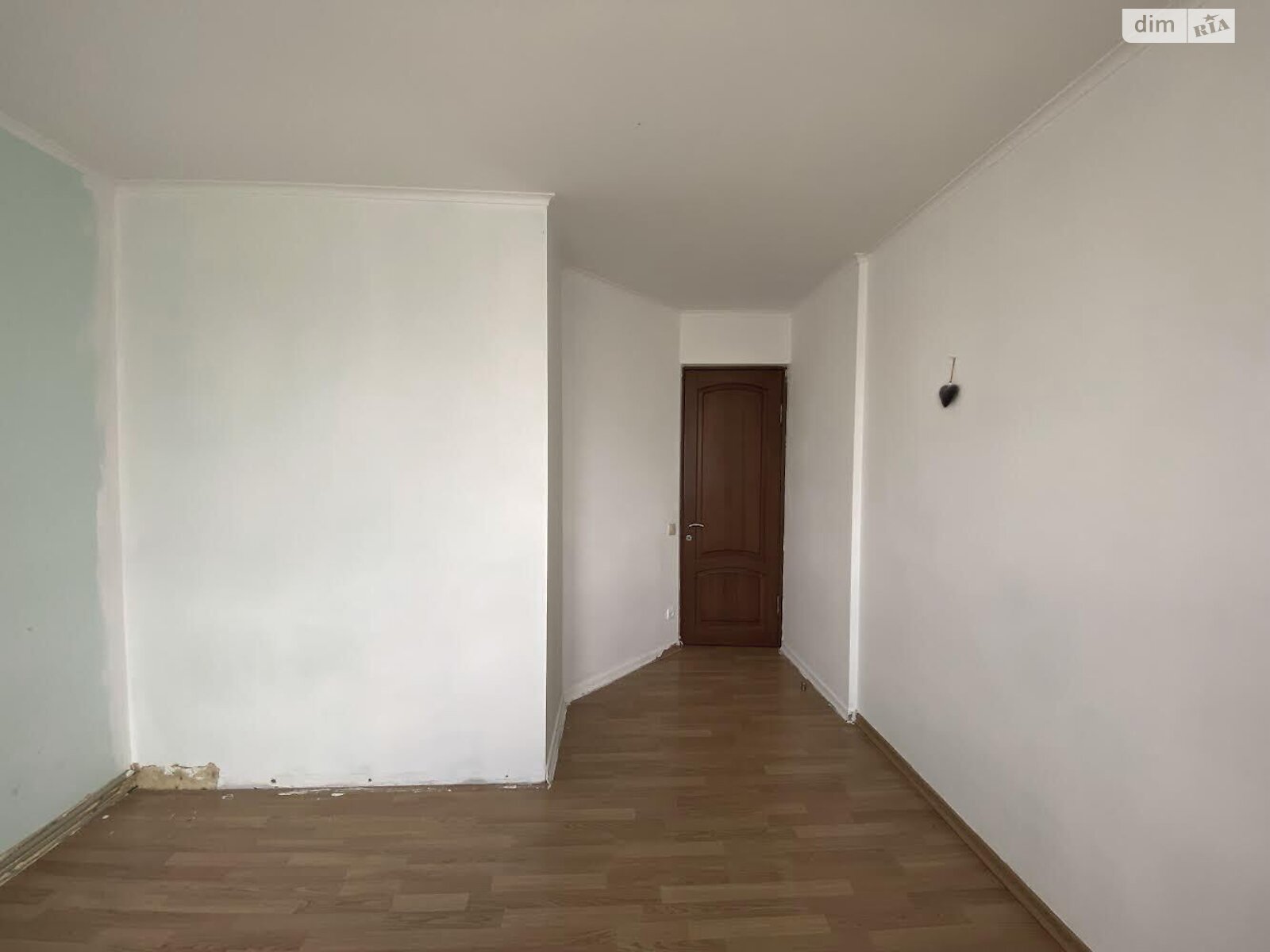 Продаж трикімнатної квартири в Миколаєві, на вул. 6-а Слобідська, район Інгульський фото 1 Продаж трикімнатної квартири в Миколаєві, на вул. 6-а Слобідська, район Інгульський фото 1