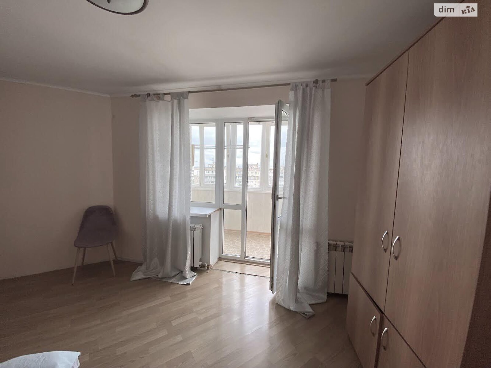 Продаж трикімнатної квартири в Миколаєві, на вул. 6-а Слобідська, район Інгульський фото 1 Продаж трикімнатної квартири в Миколаєві, на вул. 6-а Слобідська, район Інгульський фото 1