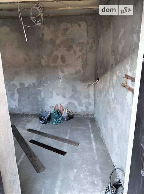 Продажа однокомнатной квартиры в Николаеве, на ул. 6-я Слободская, район Ингульский фото 1 Продажа однокомнатной квартиры в Николаеве, на ул. 6-я Слободская, район Ингульский фото 1