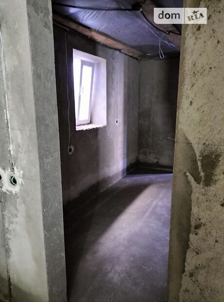 Продажа однокомнатной квартиры в Николаеве, на ул. 6-я Слободская, район Ингульский фото 1 Продажа однокомнатной квартиры в Николаеве, на ул. 6-я Слободская, район Ингульский фото 1