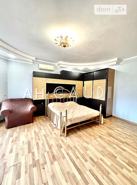 Продаж трикімнатної квартири в Миколаєві, на вул. Маршала Василевського 46Б, район Інгульський фото 1 Продаж трикімнатної квартири в Миколаєві, на вул. Маршала Василевського 46Б, район Інгульський фото 1