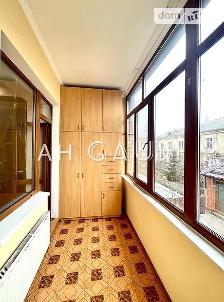 Продаж трикімнатної квартири в Миколаєві, на вул. Маршала Василевського 46Б, район Інгульський фото 1 Продаж трикімнатної квартири в Миколаєві, на вул. Маршала Василевського 46Б, район Інгульський фото 1