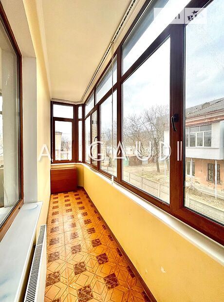 Продаж трикімнатної квартири в Миколаєві, на вул. Маршала Василевського 46Б, район Інгульський фото 1 Продаж трикімнатної квартири в Миколаєві, на вул. Маршала Василевського 46Б, район Інгульський фото 1