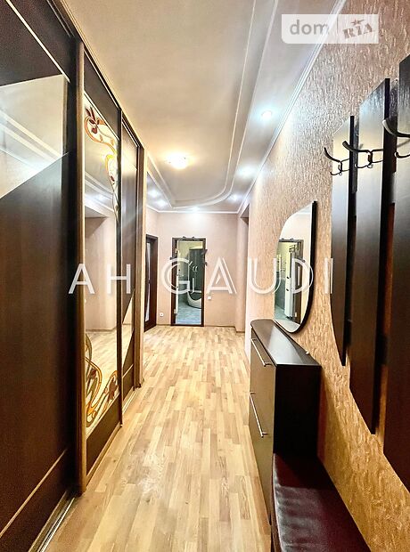 Продаж трикімнатної квартири в Миколаєві, на вул. Маршала Василевського 46Б, район Інгульський фото 1 Продаж трикімнатної квартири в Миколаєві, на вул. Маршала Василевського 46Б, район Інгульський фото 1