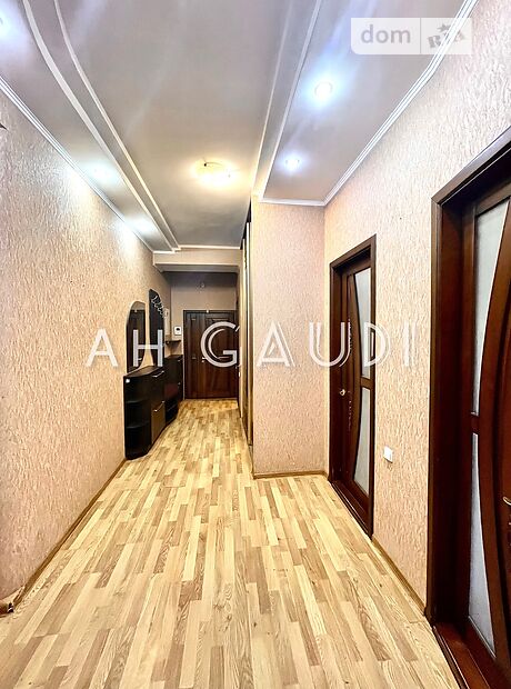 Продаж трикімнатної квартири в Миколаєві, на вул. Маршала Василевського 46Б, район Інгульський фото 1 Продаж трикімнатної квартири в Миколаєві, на вул. Маршала Василевського 46Б, район Інгульський фото 1
