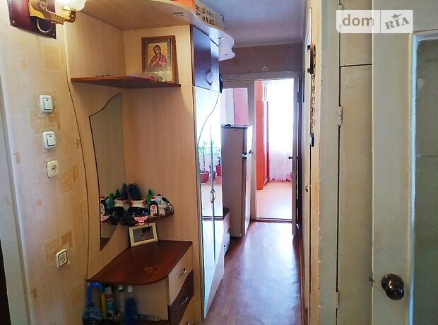 Продажа трехкомнатной квартиры в Николаеве, на ул. Нагорная, район Ингульский фото 1 Продажа трехкомнатной квартиры в Николаеве, на ул. Нагорная, район Ингульский фото 1
