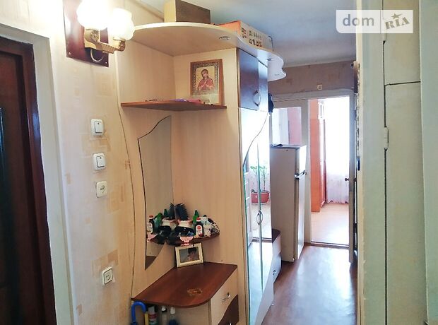 Продажа трехкомнатной квартиры в Николаеве, на ул. Нагорная, район Ингульский фото 1 Продажа трехкомнатной квартиры в Николаеве, на ул. Нагорная, район Ингульский фото 1