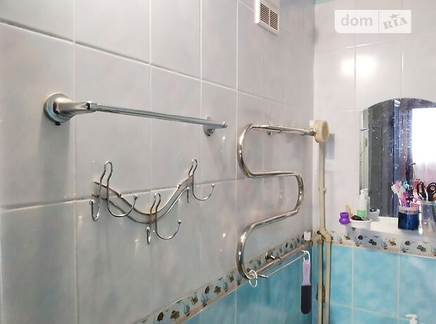 Продажа трехкомнатной квартиры в Николаеве, на ул. Нагорная, район Ингульский фото 1 Продажа трехкомнатной квартиры в Николаеве, на ул. Нагорная, район Ингульский фото 1