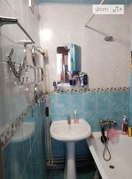 Продажа трехкомнатной квартиры в Николаеве, на ул. Нагорная, район Ингульский фото 1 Продажа трехкомнатной квартиры в Николаеве, на ул. Нагорная, район Ингульский фото 1