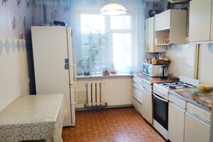 Продаж трикімнатної квартири в Миколаєві, на вул. Нагірна, район Інгульський фото 2