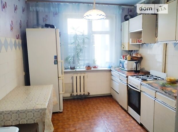 Продажа трехкомнатной квартиры в Николаеве, на ул. Нагорная, район Ингульский фото 1 Продажа трехкомнатной квартиры в Николаеве, на ул. Нагорная, район Ингульский фото 1