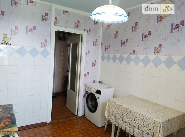Продажа трехкомнатной квартиры в Николаеве, на ул. Нагорная, район Ингульский фото 1 Продажа трехкомнатной квартиры в Николаеве, на ул. Нагорная, район Ингульский фото 1