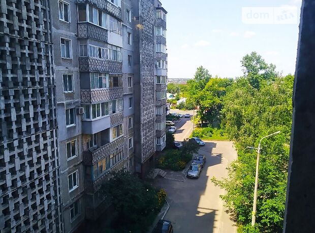 Продажа трехкомнатной квартиры в Николаеве, на ул. Нагорная, район Ингульский фото 1 Продажа трехкомнатной квартиры в Николаеве, на ул. Нагорная, район Ингульский фото 1