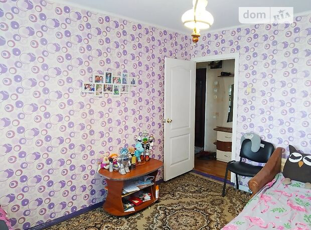 Продажа трехкомнатной квартиры в Николаеве, на ул. Нагорная, район Ингульский фото 1 Продажа трехкомнатной квартиры в Николаеве, на ул. Нагорная, район Ингульский фото 1