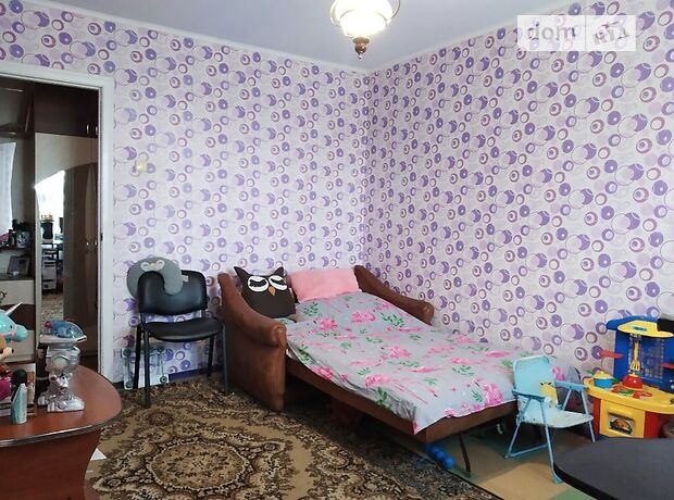 Продажа трехкомнатной квартиры в Николаеве, на ул. Нагорная, район Ингульский фото 1 Продажа трехкомнатной квартиры в Николаеве, на ул. Нагорная, район Ингульский фото 1