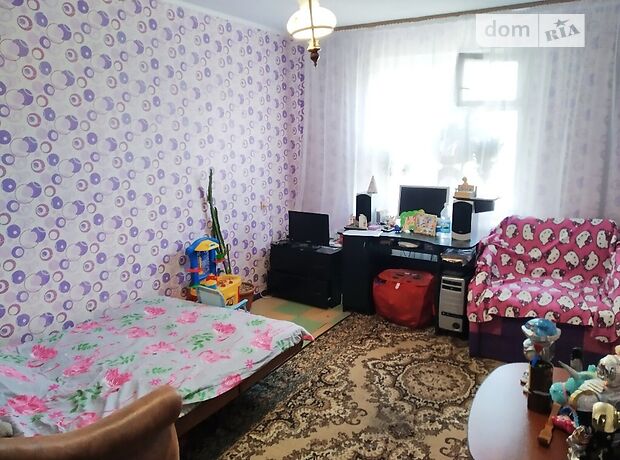 Продажа трехкомнатной квартиры в Николаеве, на ул. Нагорная, район Ингульский фото 1 Продажа трехкомнатной квартиры в Николаеве, на ул. Нагорная, район Ингульский фото 1