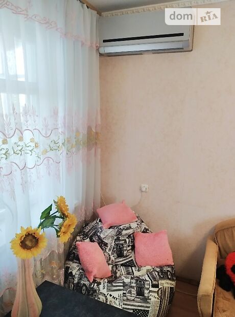 Продажа трехкомнатной квартиры в Николаеве, на ул. Нагорная, район Ингульский фото 1 Продажа трехкомнатной квартиры в Николаеве, на ул. Нагорная, район Ингульский фото 1