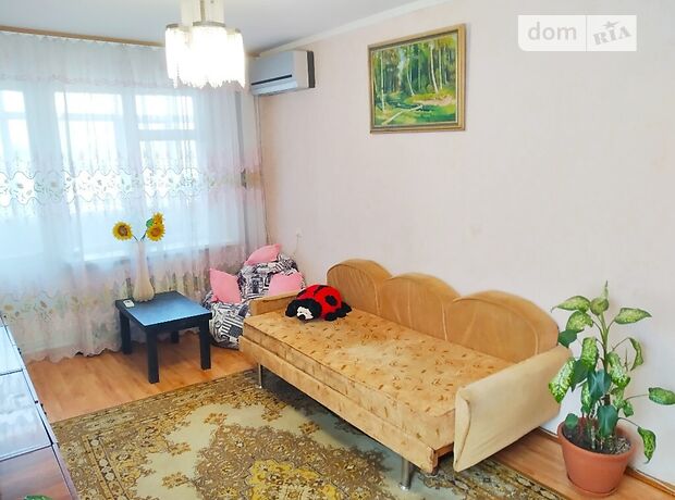 Продажа трехкомнатной квартиры в Николаеве, на ул. Нагорная, район Ингульский фото 1 Продажа трехкомнатной квартиры в Николаеве, на ул. Нагорная, район Ингульский фото 1