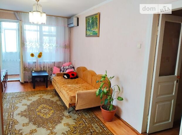 Продажа трехкомнатной квартиры в Николаеве, на ул. Нагорная, район Ингульский фото 1 Продажа трехкомнатной квартиры в Николаеве, на ул. Нагорная, район Ингульский фото 1