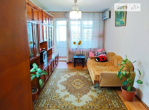 Продажа трехкомнатной квартиры в Николаеве, на ул. Нагорная, район Ингульский фото 1 Продажа трехкомнатной квартиры в Николаеве, на ул. Нагорная, район Ингульский фото 1