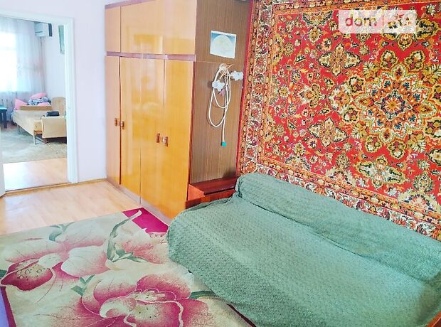Продажа трехкомнатной квартиры в Николаеве, на ул. Нагорная, район Ингульский фото 1 Продажа трехкомнатной квартиры в Николаеве, на ул. Нагорная, район Ингульский фото 1
