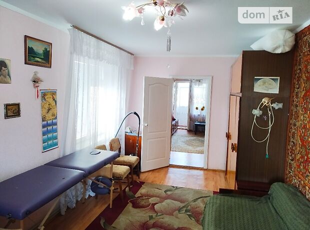 Продажа трехкомнатной квартиры в Николаеве, на ул. Нагорная, район Ингульский фото 1 Продажа трехкомнатной квартиры в Николаеве, на ул. Нагорная, район Ингульский фото 1