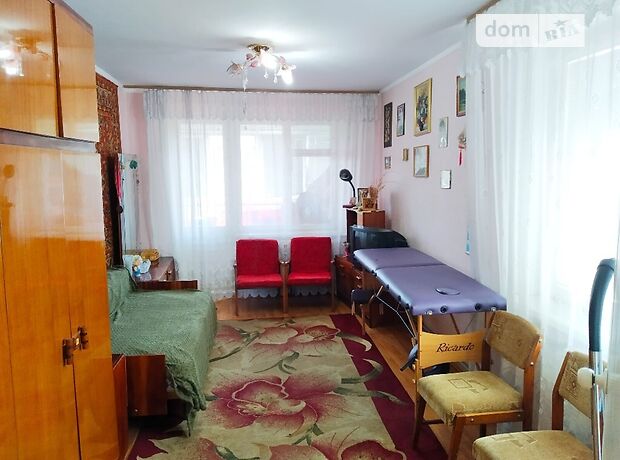 Продажа трехкомнатной квартиры в Николаеве, на ул. Нагорная, район Ингульский фото 1 Продажа трехкомнатной квартиры в Николаеве, на ул. Нагорная, район Ингульский фото 1