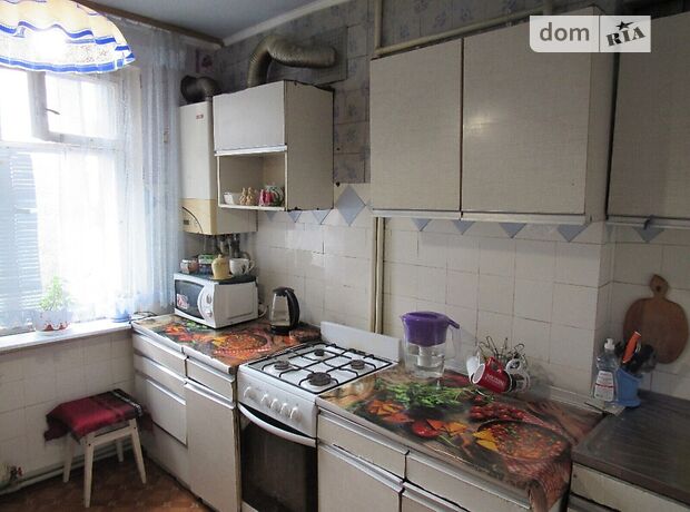 Продажа трехкомнатной квартиры в Николаеве, на ул. Нагорная, район Ингульский фото 1 Продажа трехкомнатной квартиры в Николаеве, на ул. Нагорная, район Ингульский фото 1