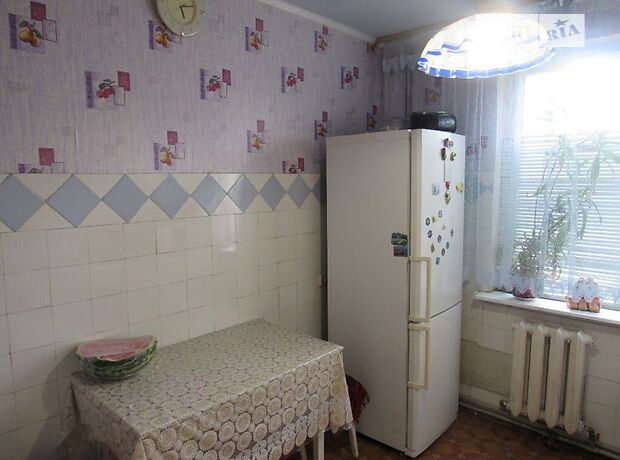Продажа трехкомнатной квартиры в Николаеве, на ул. Нагорная, район Ингульский фото 1 Продажа трехкомнатной квартиры в Николаеве, на ул. Нагорная, район Ингульский фото 1