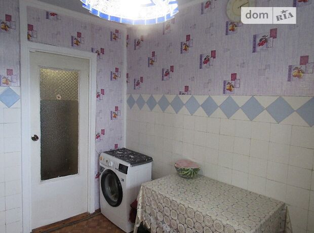 Продажа трехкомнатной квартиры в Николаеве, на ул. Нагорная, район Ингульский фото 1 Продажа трехкомнатной квартиры в Николаеве, на ул. Нагорная, район Ингульский фото 1