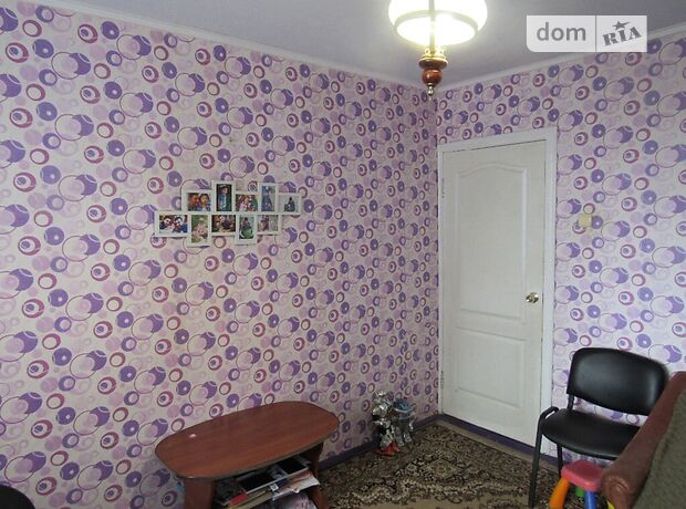 Продажа трехкомнатной квартиры в Николаеве, на ул. Нагорная, район Ингульский фото 1 Продажа трехкомнатной квартиры в Николаеве, на ул. Нагорная, район Ингульский фото 1