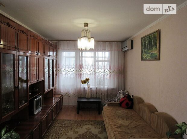Продажа трехкомнатной квартиры в Николаеве, на ул. Нагорная, район Ингульский фото 1 Продажа трехкомнатной квартиры в Николаеве, на ул. Нагорная, район Ингульский фото 1