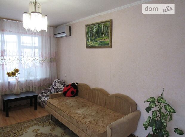 Продажа трехкомнатной квартиры в Николаеве, на ул. Нагорная, район Ингульский фото 1 Продажа трехкомнатной квартиры в Николаеве, на ул. Нагорная, район Ингульский фото 1