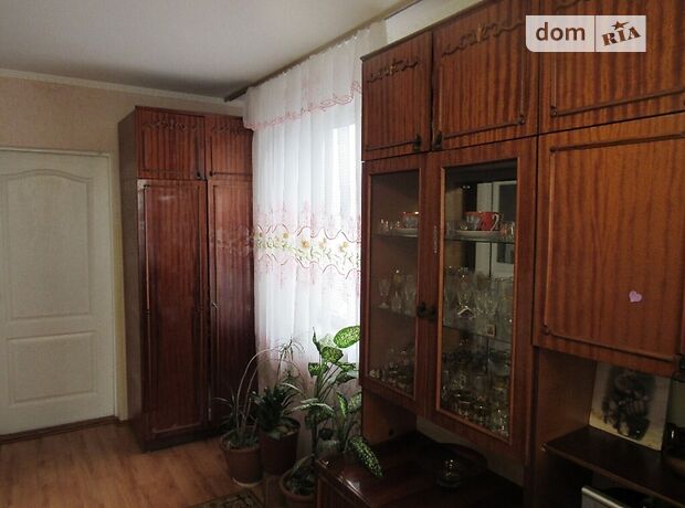 Продажа трехкомнатной квартиры в Николаеве, на ул. Нагорная, район Ингульский фото 1