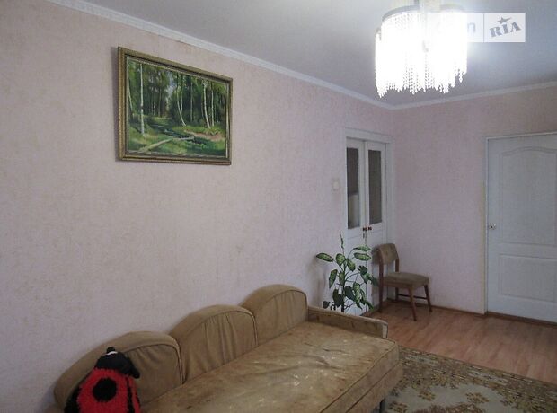 Продажа трехкомнатной квартиры в Николаеве, на ул. Нагорная, район Ингульский фото 1 Продажа трехкомнатной квартиры в Николаеве, на ул. Нагорная, район Ингульский фото 1