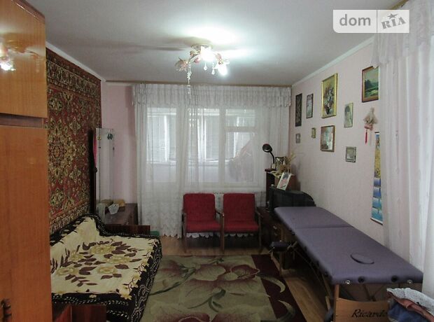 Продажа трехкомнатной квартиры в Николаеве, на ул. Нагорная, район Ингульский фото 1 Продажа трехкомнатной квартиры в Николаеве, на ул. Нагорная, район Ингульский фото 1