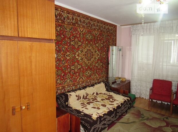Продаж трикімнатної квартири в Миколаєві, на вул. Нагірна, район Інгульський фото 1