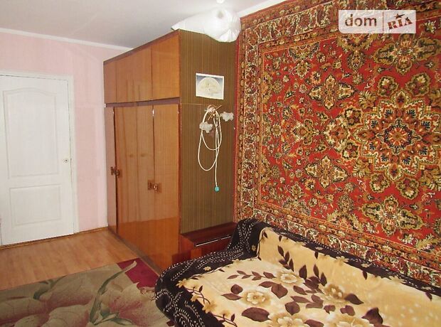Продажа трехкомнатной квартиры в Николаеве, на ул. Нагорная, район Ингульский фото 1 Продажа трехкомнатной квартиры в Николаеве, на ул. Нагорная, район Ингульский фото 1