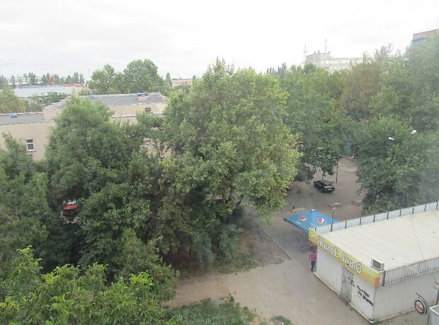 Продажа трехкомнатной квартиры в Николаеве, на ул. Нагорная, район Ингульский фото 1 Продажа трехкомнатной квартиры в Николаеве, на ул. Нагорная, район Ингульский фото 1