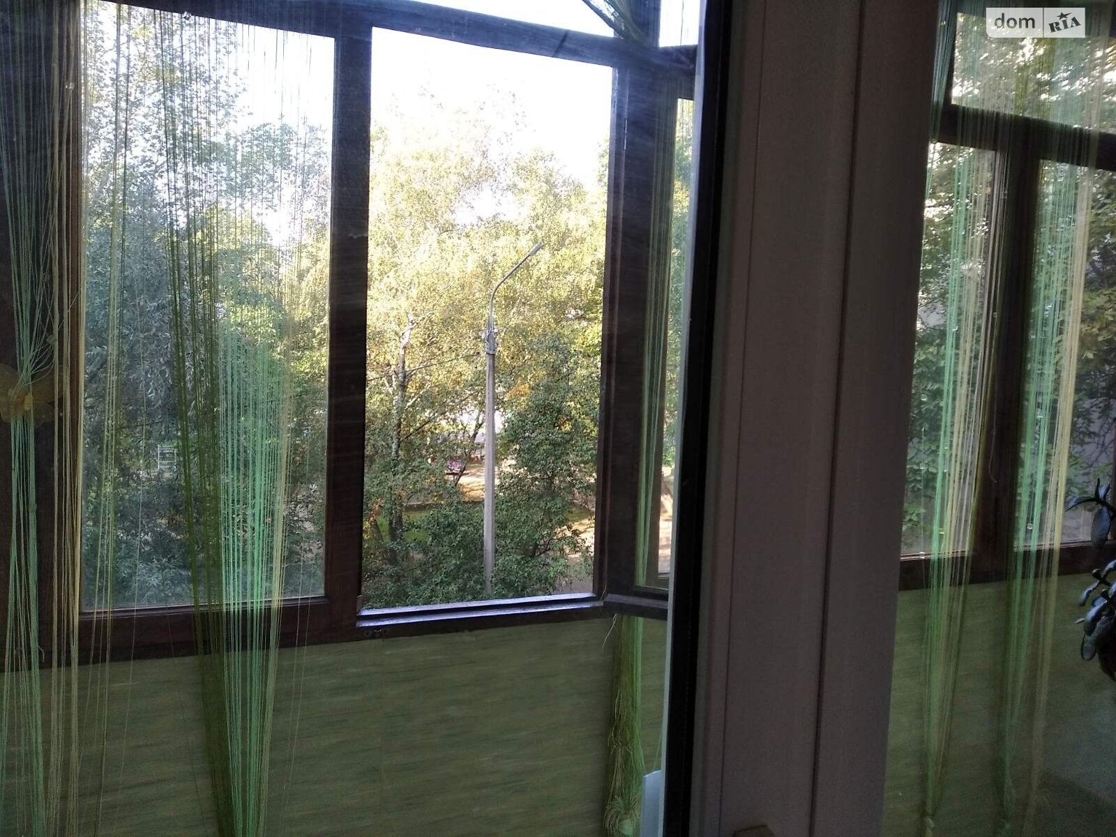 Продажа трехкомнатной квартиры в Николаеве, на ул. Нагорная 89, район Ингульский фото 1 Продажа трехкомнатной квартиры в Николаеве, на ул. Нагорная 89, район Ингульский фото 1