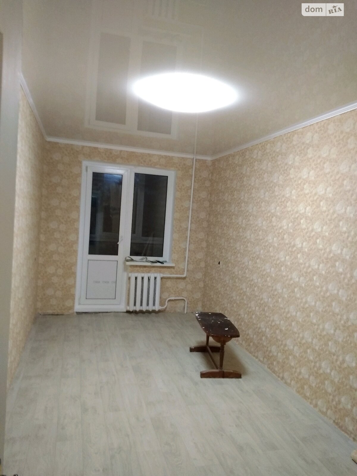 Продажа трехкомнатной квартиры в Николаеве, на ул. Нагорная 89, район Ингульский фото 1 Продажа трехкомнатной квартиры в Николаеве, на ул. Нагорная 89, район Ингульский фото 1
