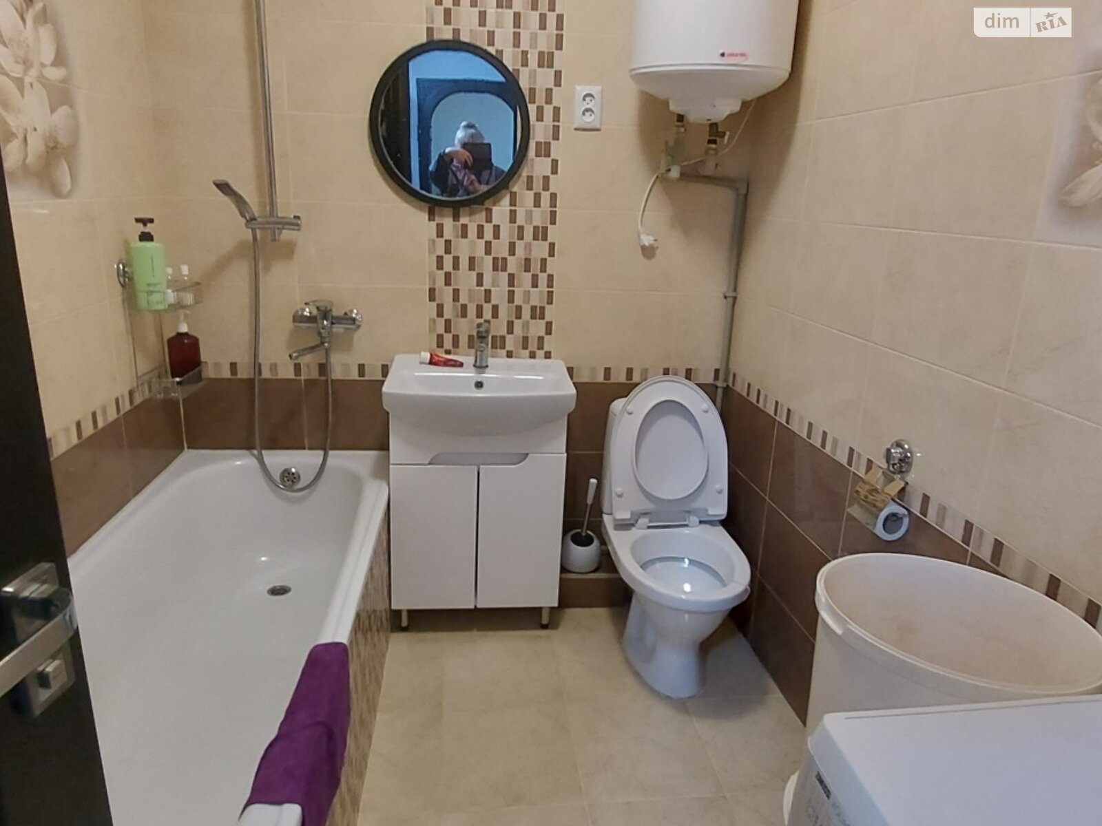 Продажа трехкомнатной квартиры в Николаеве, на ул. Традиционная 22/2, район Ингульский фото 1 Продажа трехкомнатной квартиры в Николаеве, на ул. Традиционная 22/2, район Ингульский фото 1