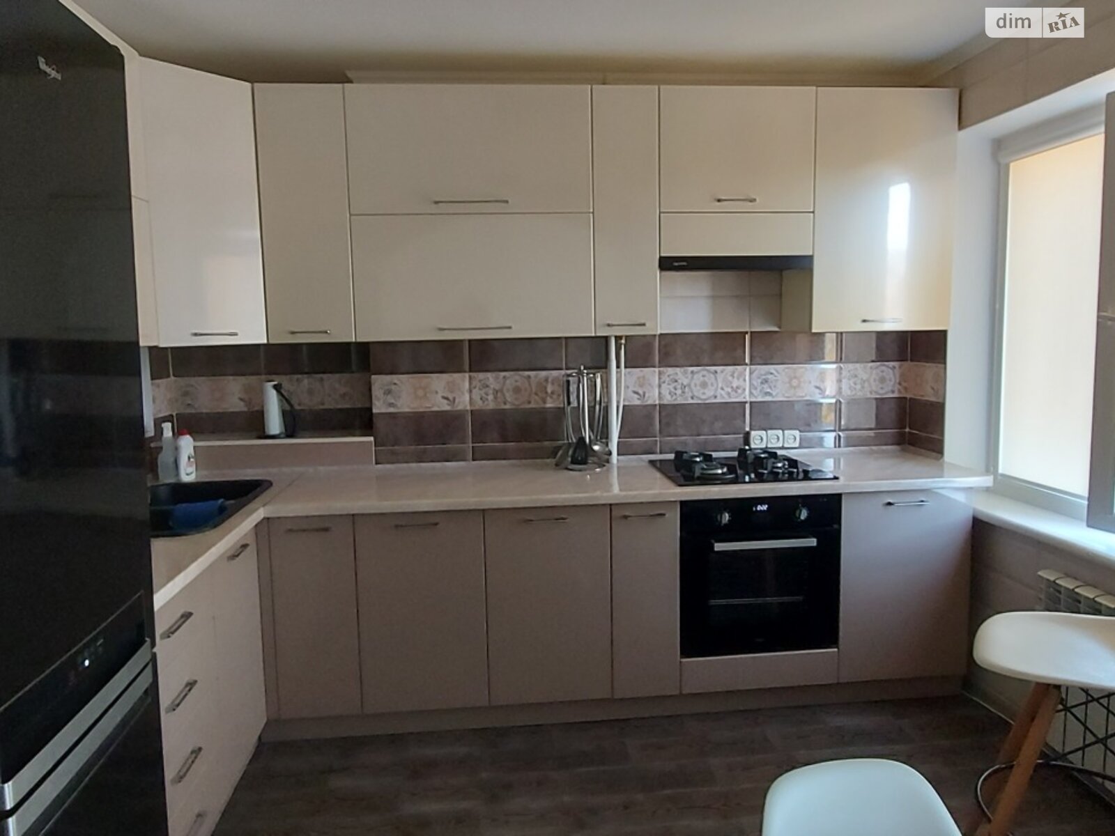 Продажа трехкомнатной квартиры в Николаеве, на ул. Традиционная 22/2, район Ингульский фото 1 Продажа трехкомнатной квартиры в Николаеве, на ул. Традиционная 22/2, район Ингульский фото 1