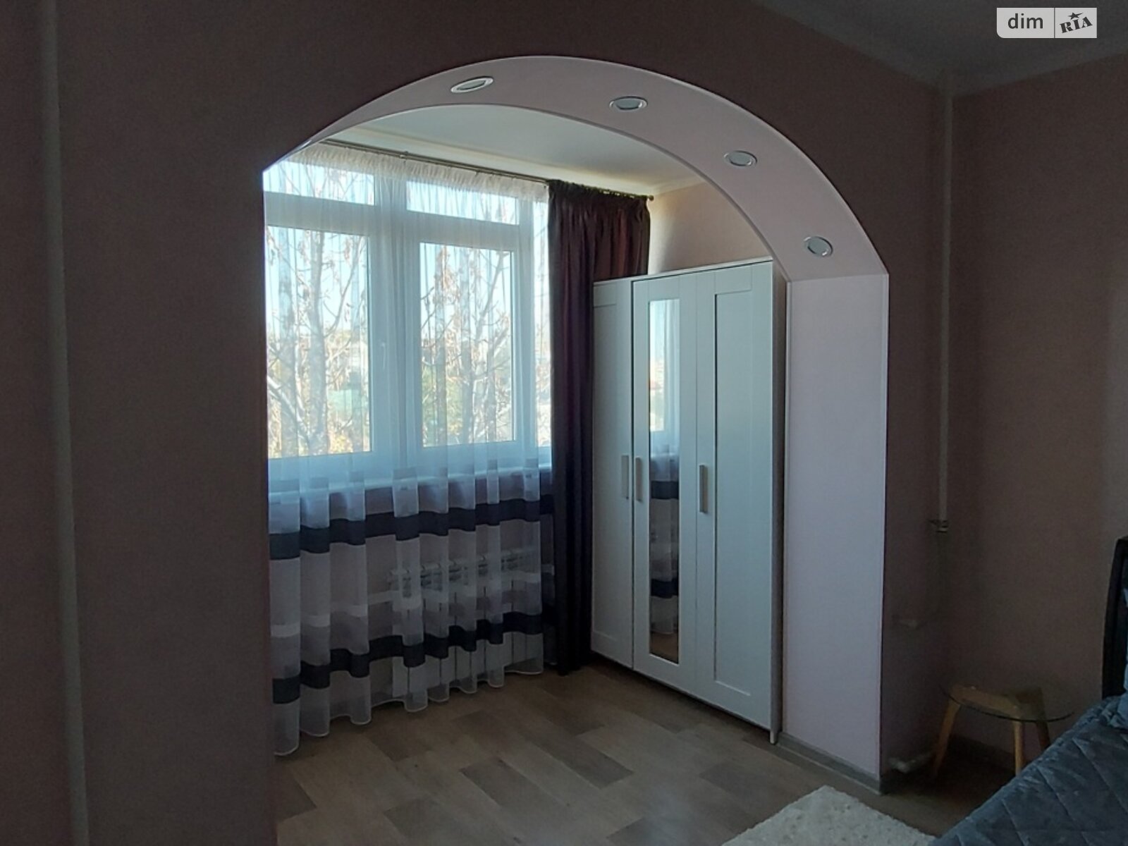 Продажа трехкомнатной квартиры в Николаеве, на ул. Традиционная 22/2, район Ингульский фото 1 Продажа трехкомнатной квартиры в Николаеве, на ул. Традиционная 22/2, район Ингульский фото 1