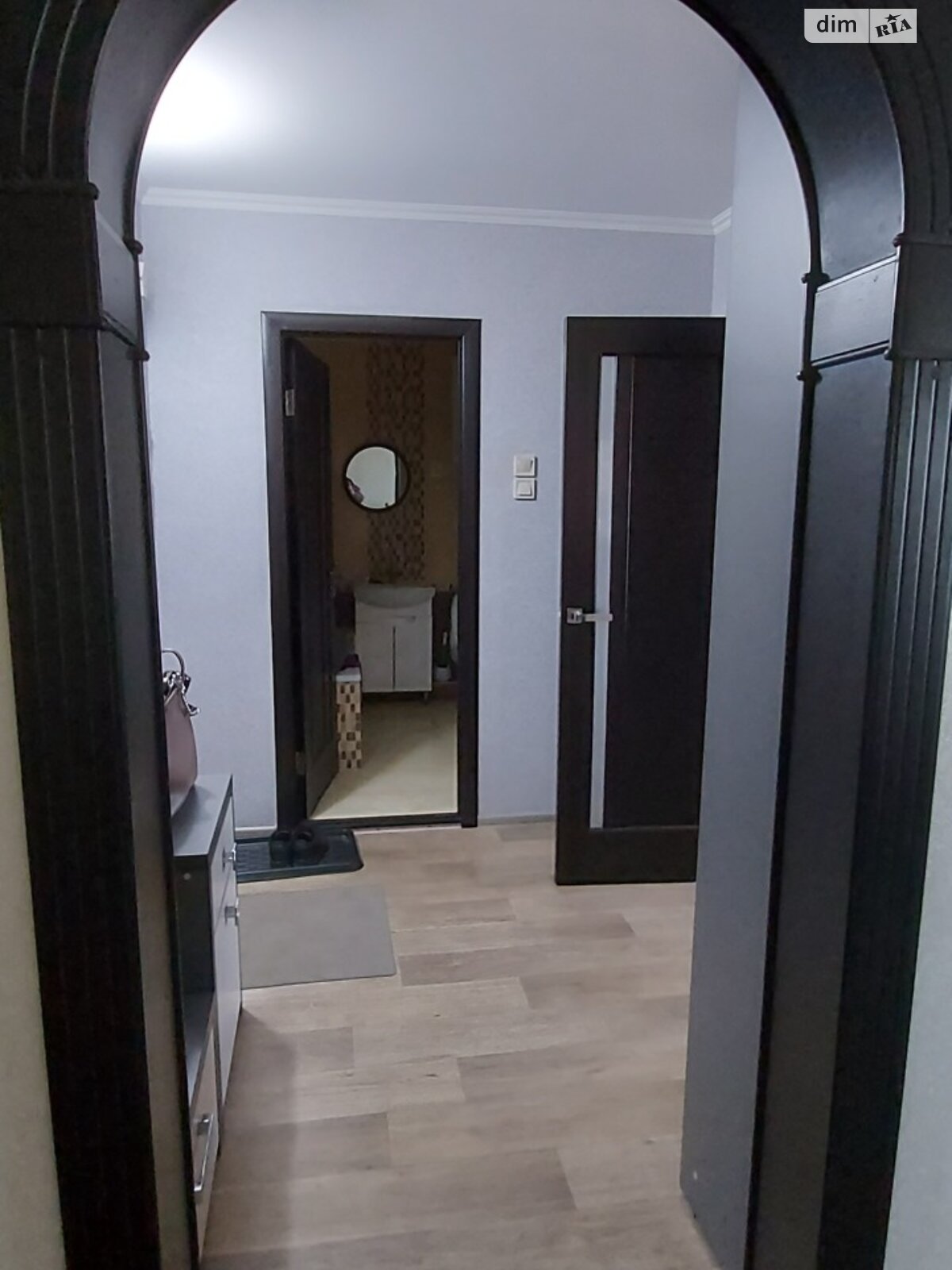 Продажа трехкомнатной квартиры в Николаеве, на ул. Традиционная 22/2, район Ингульский фото 1 Продажа трехкомнатной квартиры в Николаеве, на ул. Традиционная 22/2, район Ингульский фото 1