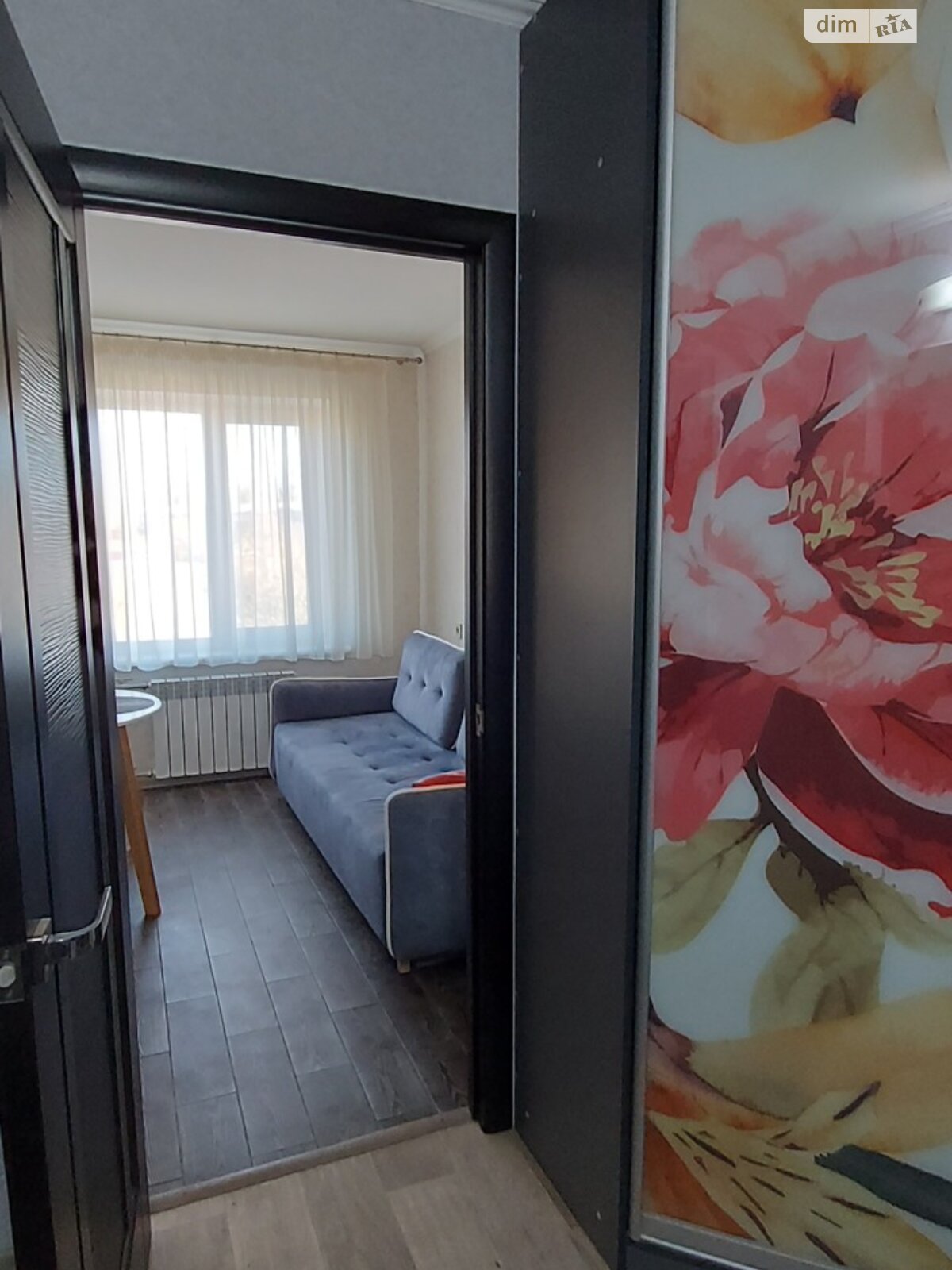 Продажа трехкомнатной квартиры в Николаеве, на ул. Традиционная 22/2, район Ингульский фото 1 Продажа трехкомнатной квартиры в Николаеве, на ул. Традиционная 22/2, район Ингульский фото 1